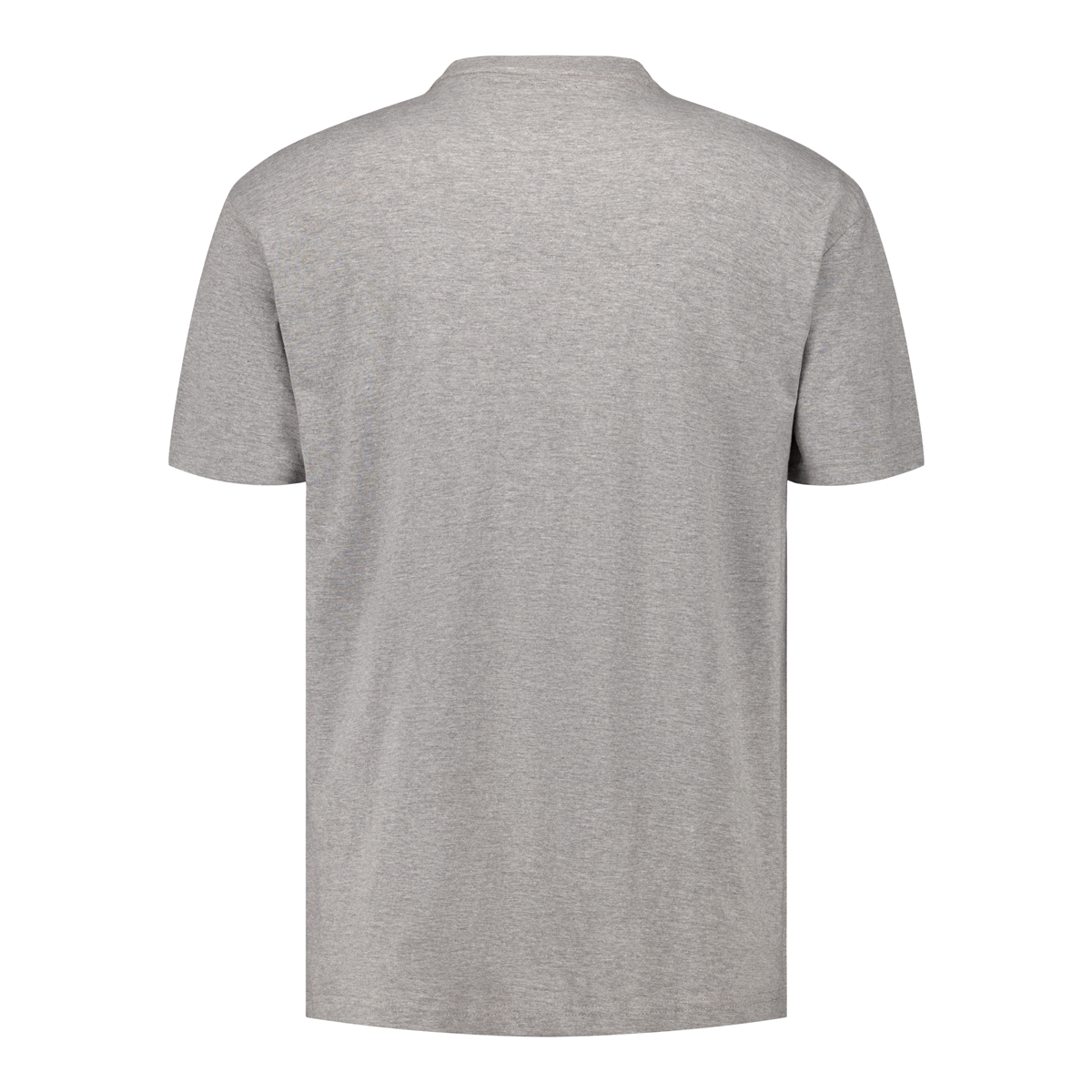 Camiseta Atleti Gris image number null